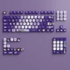 bangdreamitsmygo-taki-shiina-oem-keycap-set-upgraded