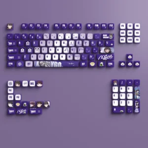 bangdreamitsmygo-taki-shiina-oem-keycap-set-upgraded