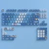 bangdreamitsmygo-tomori-takamatsu-oem-keycap-set-cover