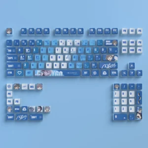 bangdreamitsmygo-tomori-takamatsu-oem-keycap-set-cover