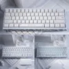 baroque-oem-keycap-set-cover