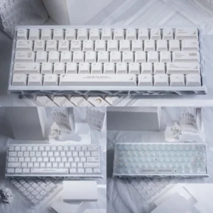 baroque-oem-keycap-set-cover