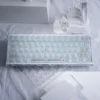 baroque-oem-keycap-set-mist