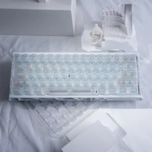 baroque-oem-keycap-set-mist