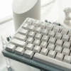 baroque-oem-keycap-set-side