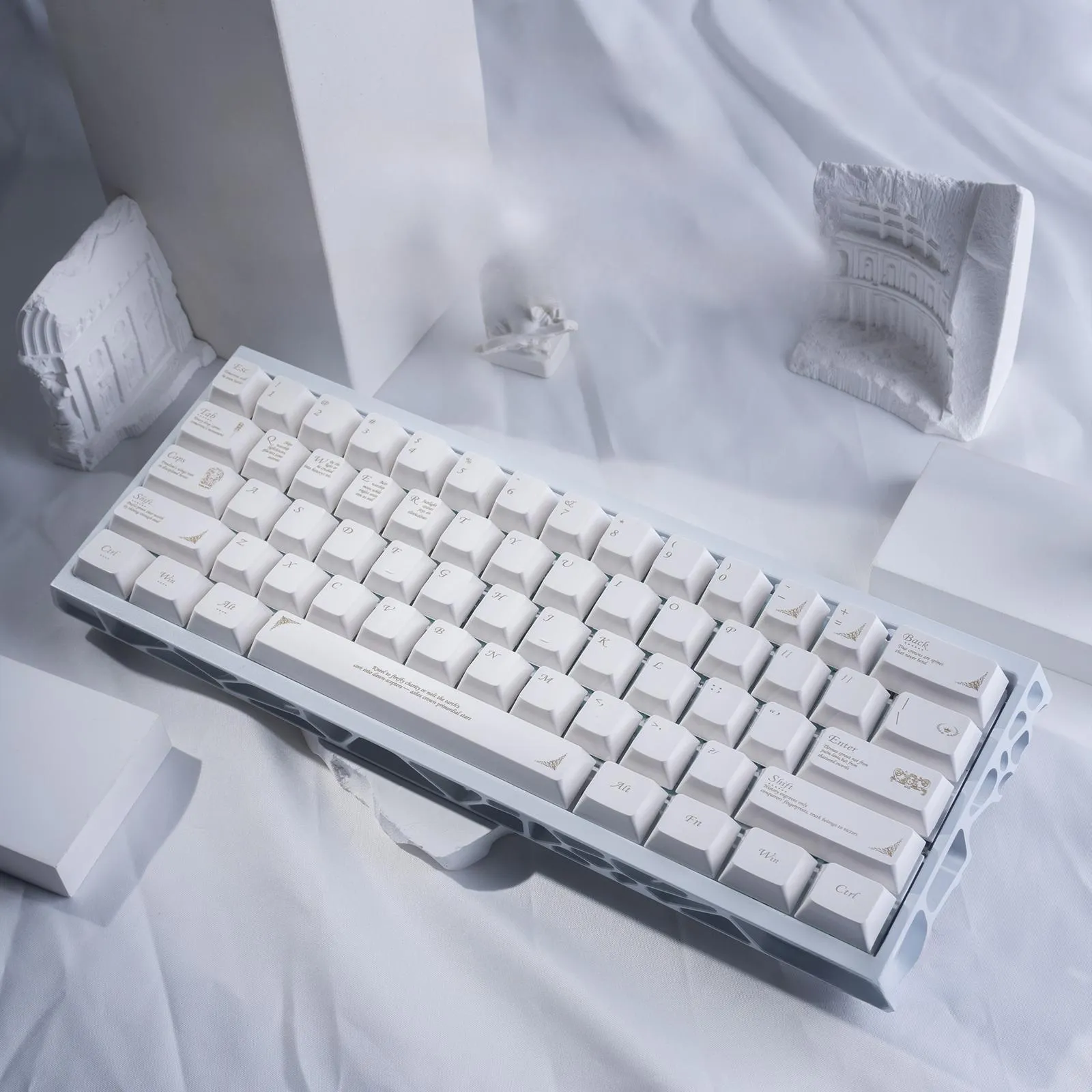 baroque-oem-keycap-set-side2
