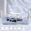 baroque-oem-keycap-set-size