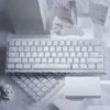 baroque-oem-keycap-set-transparent
