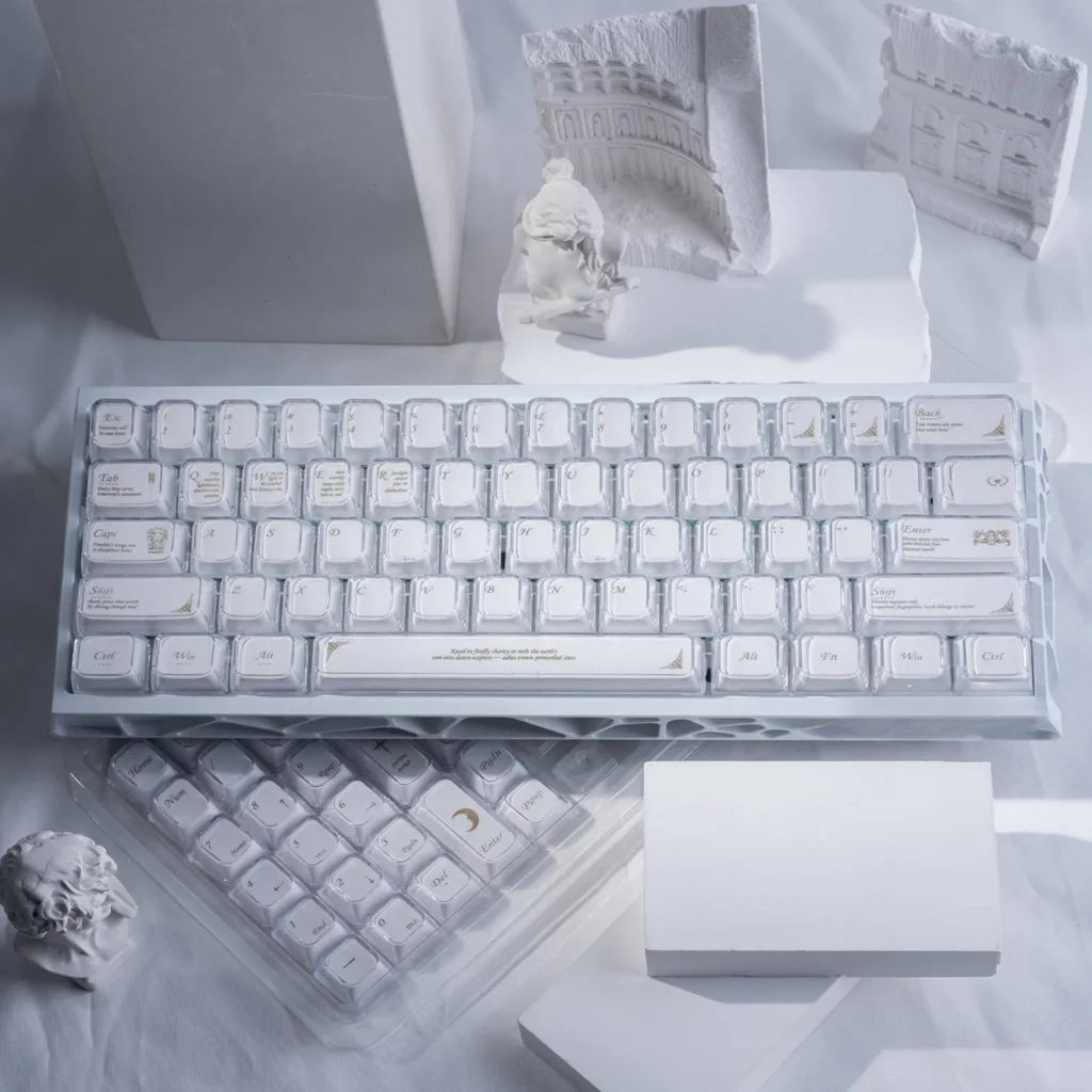 baroque-oem-keycap-set-transparent