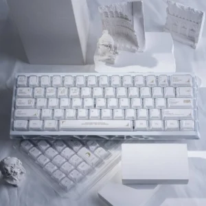 baroque-oem-keycap-set-transparent