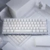 baroque-oem-keycap-set-white