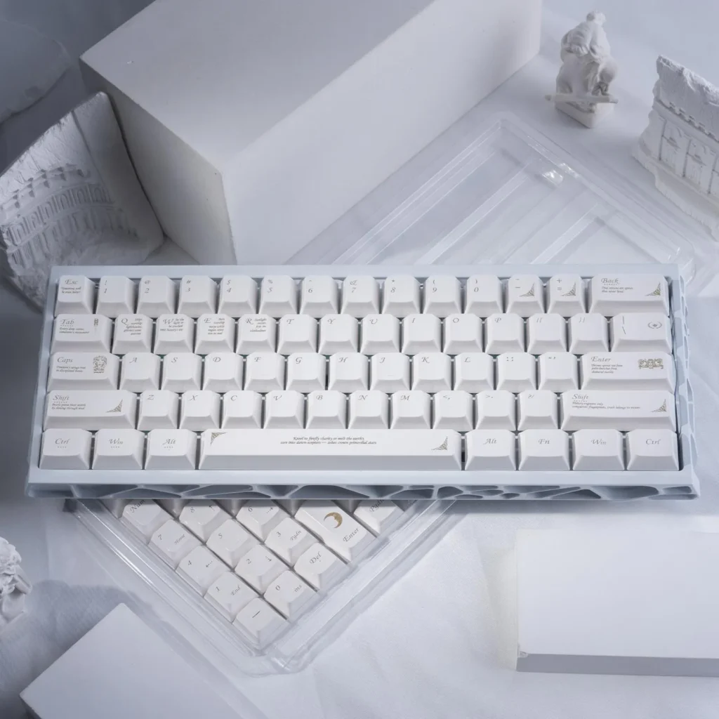baroque-oem-keycap-set-white