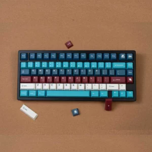 benxi-lake-oem-keycap-set-cover
