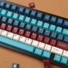 benxi-lake-oem-keycap-set-side2