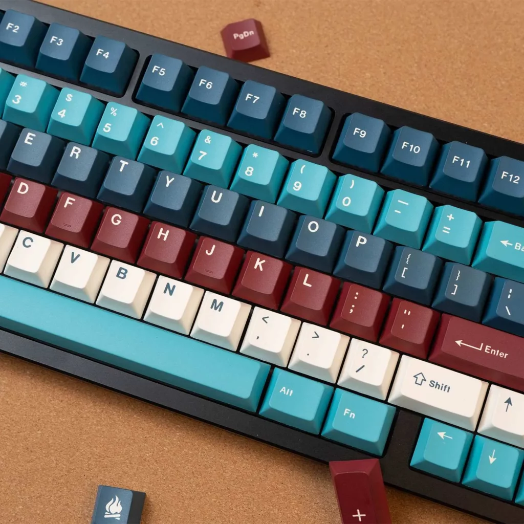 benxi-lake-oem-keycap-set-side2