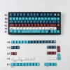 benxi-lake-oem-keycap-set-upfront