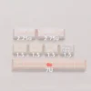bichon-frise-oem-keycap-set-supplement