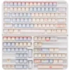 bichon-frise-oem-keycap-set-upfront