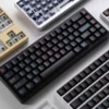binary-oem-keycap-set-cover