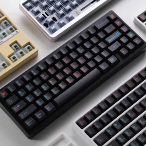 binary-oem-keycap-set-cover