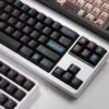 binary-oem-keycap-set-side