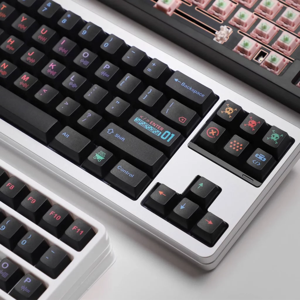 binary-oem-keycap-set-side