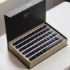 binary-oem-keycap-set-side2