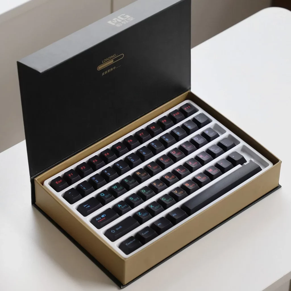 binary-oem-keycap-set-side2