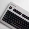 binary-oem-keycap-set-side3