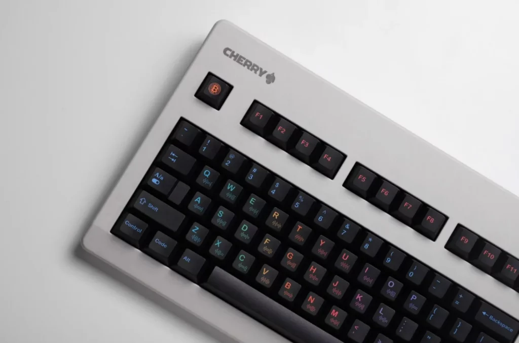 binary-oem-keycap-set-side3