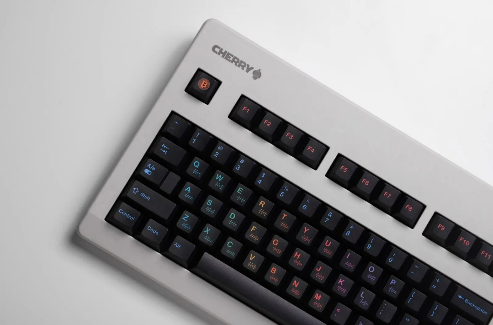 binary-oem-keycap-set-side3