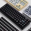binary-oem-keycap-set-side4