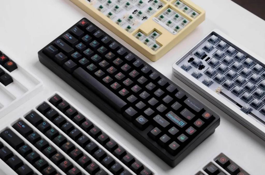binary-oem-keycap-set-side4