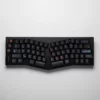 binary-oem-keycap-set-upfront
