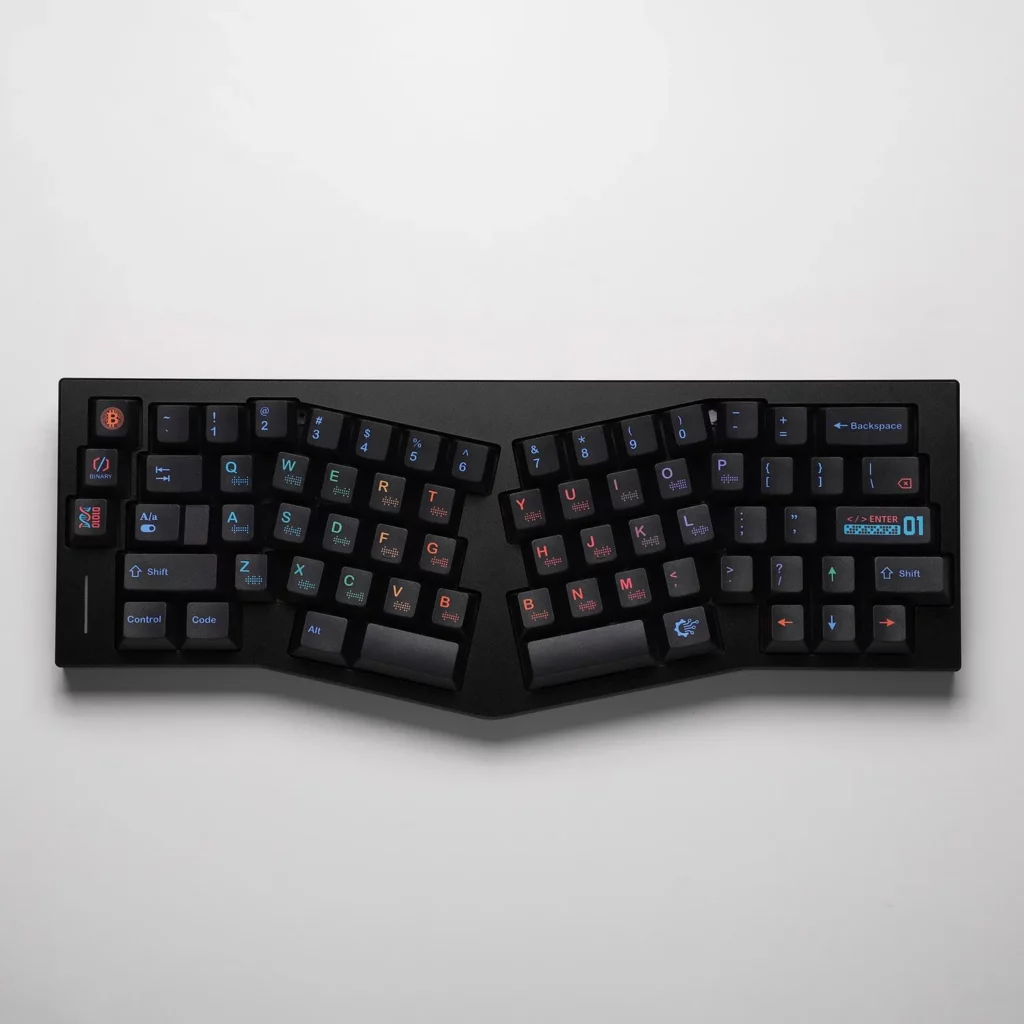 binary-oem-keycap-set-upfront