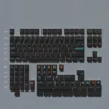 binary-oem-keycap-set-upfront2