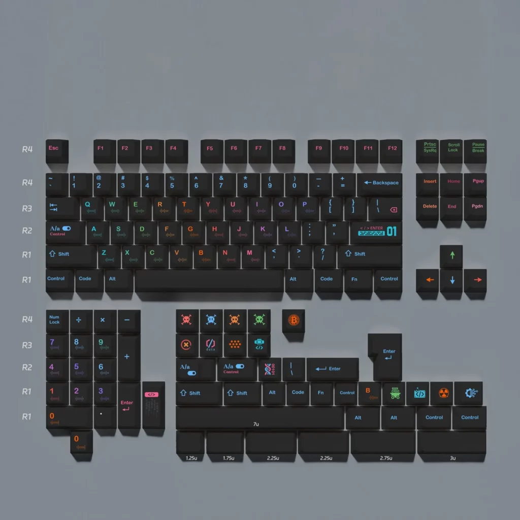 binary-oem-keycap-set-upfront2