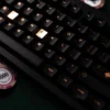 black-spade-ace-oem-keycap-set-side