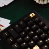 black-spade-ace-oem-keycap-set-side2