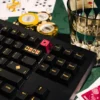 black-spade-ace-oem-keycap-set-side3