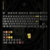 black-spade-ace-oem-keycap-set-upfront