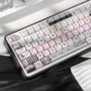 black-swan-keycap-set-2