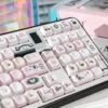 black-swan-keycap-set-5