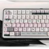 black-swan-keycap-set-6