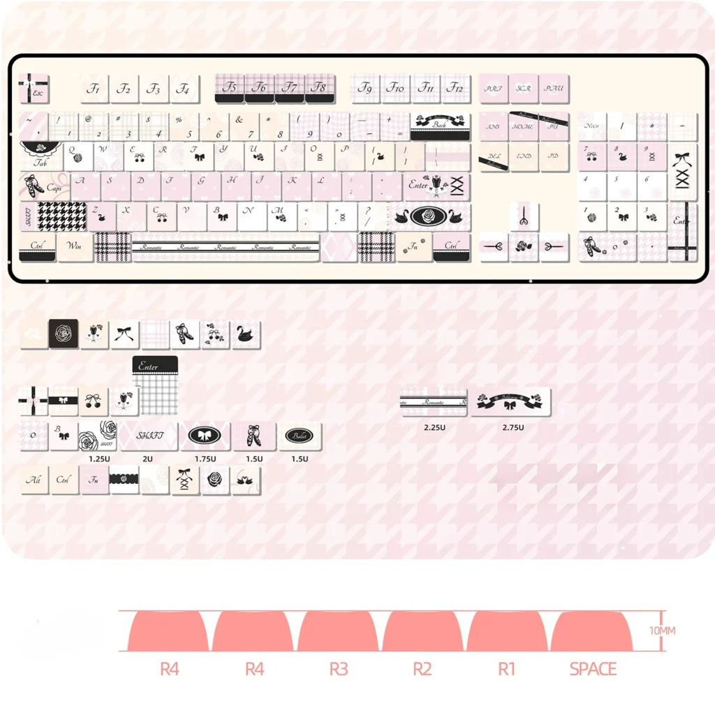 black-swan-keycap-set-7