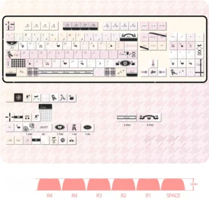 black-swan-keycap-set-7