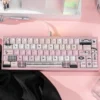 black-swan-oem-keycap-set-1