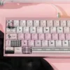 black-swan-oem-keycap-set-4