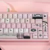 black-swan-oem-keycap-set-5