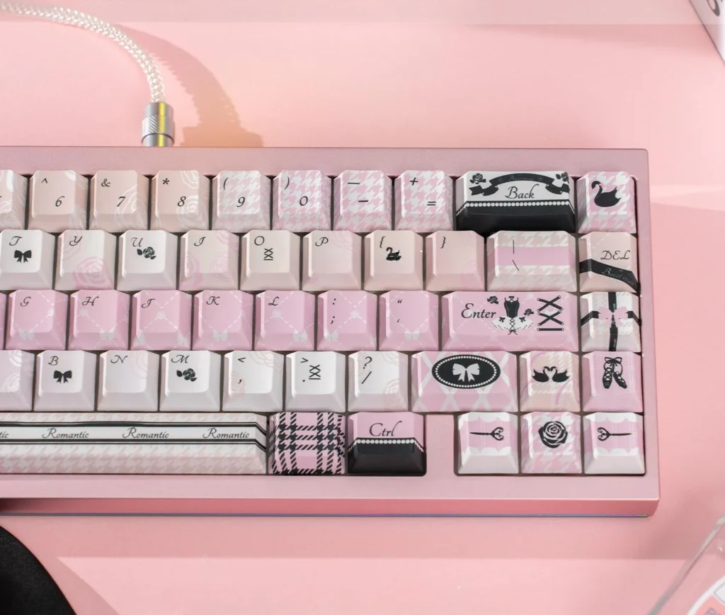 black-swan-oem-keycap-set-5
